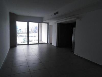 113264 - Provincia de Panamá - apartamentos