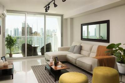 113308 - Ciudad de Panamá - apartments