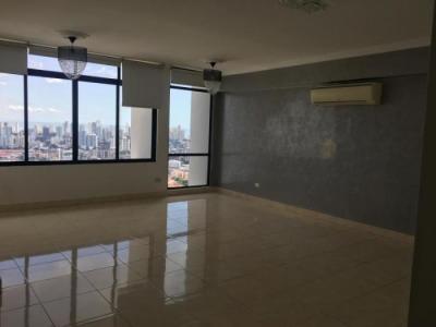 113524 - Dos mares - apartments - ph pacific hills