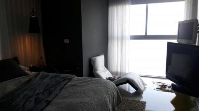 113611 - Ciudad de Panamá - apartamentos - yoo panama