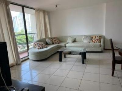 114470 - Punta pacifica - apartments - pacific wind