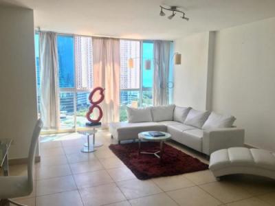 114530 - Costa del este - apartments - costa view