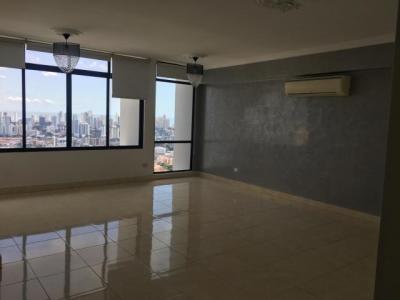 114806 - Dos mares - apartments - ph pacific hills