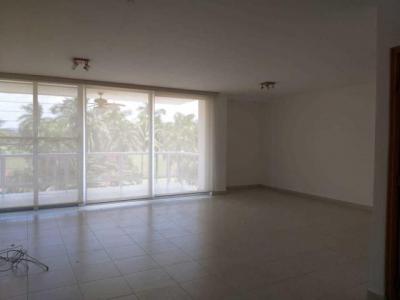 114984 - Ancon - apartments - canal view