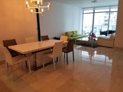 115193 - Punta pacifica - apartments - grand tower