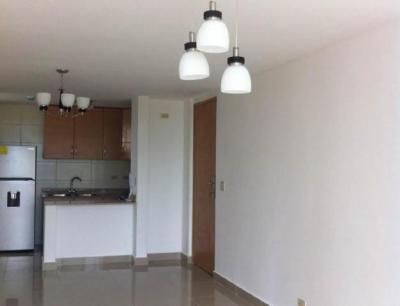 115274 - Rio abajo - apartments - ph 4 islas