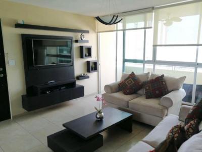 115345 - Avenida balboa - apartments - ph south beach