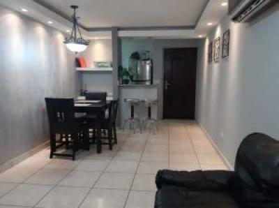 115387 - Carrasquilla - apartments
