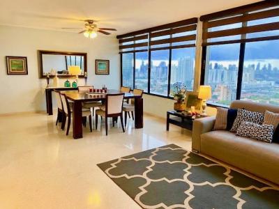 115400 - Dos mares - apartments - ph pacific hills