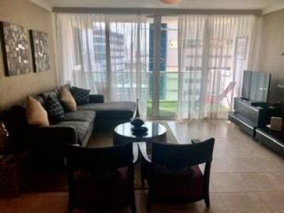 115432 - Punta pacifica - apartments - mystic point