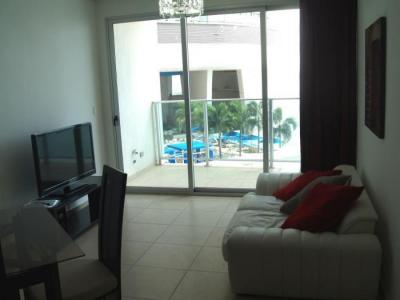 115653 - Punta pacifica - apartments - oasis on the bay