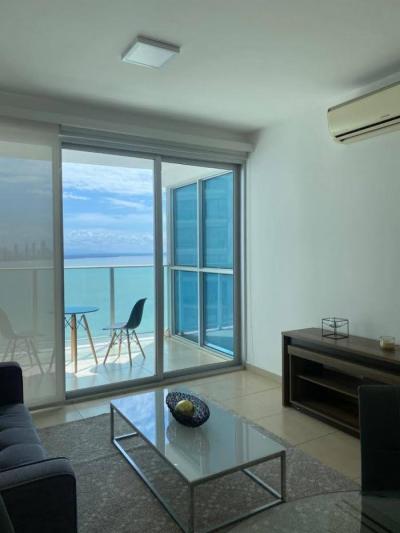 115756 - Punta pacifica - apartments - oasis on the bay