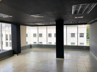 115824 - Obarrio - oficinas - plaza ejecutiva