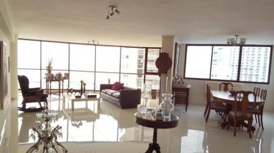 115955 - Avenida balboa - apartments - ph rocamar