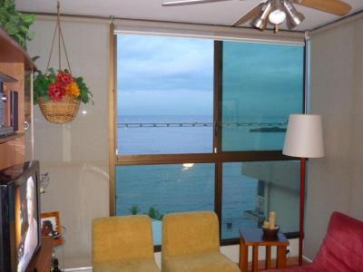 115975 - Coco del mar - apartments - baleares