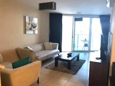116121 - Punta pacifica - apartments - oasis on the bay