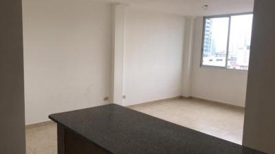 116226 - Carrasquilla - apartments