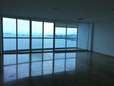 117215 - Costa del este - apartamentos - pearl at the sea