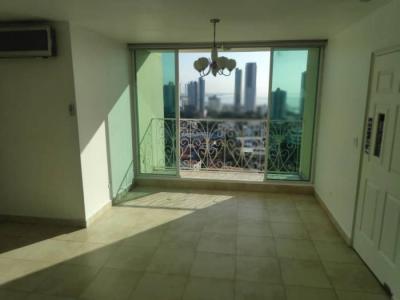 117221 - Ciudad de Panamá - apartments