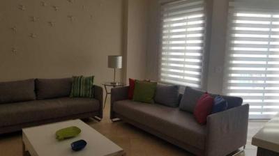 117260 - Ciudad de Panamá - apartments - buenaventura