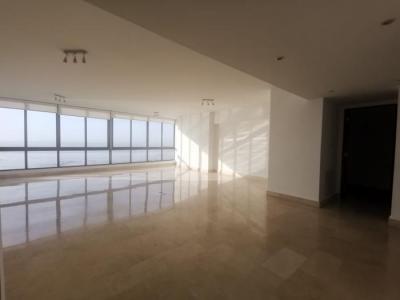 117264 - Costa del este - apartamentos - panama bay tower