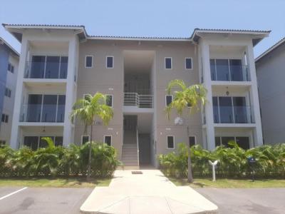 117625 - Punta chame - apartments