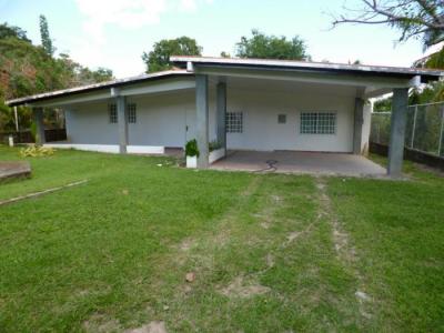 Las mejores casas en Altos De Panama | #1 venta | InmoPanama