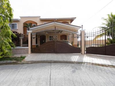 Las mejores casas en Altos De Panama | #1 venta | InmoPanama