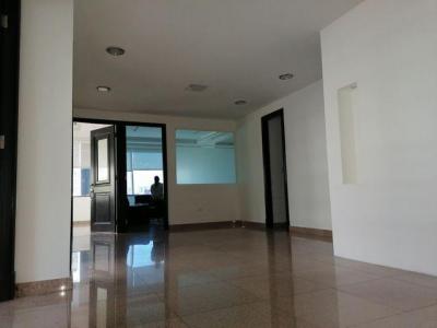 118353 - Punta pacifica - offices