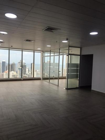 Fantastic opportunity to rent an office in bicsa financial center beautiful office in bicsa financia