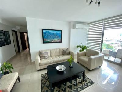 119306 - Coco del mar - apartments - ph vita