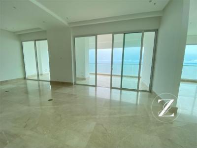 119315 - Costa del este - apartments - ph marea
