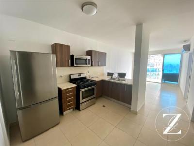 119360 - Punta pacifica - apartments - oasis on the bay
