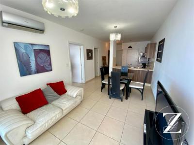 119376 - Punta pacifica - apartments - oasis on the bay