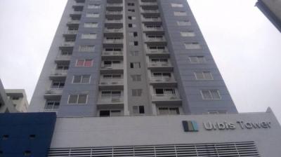 119577 - Ancon - apartments - ph urbis tower