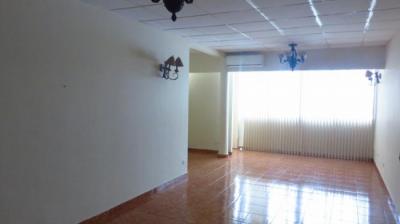 119628 - Obarrio - apartamentos