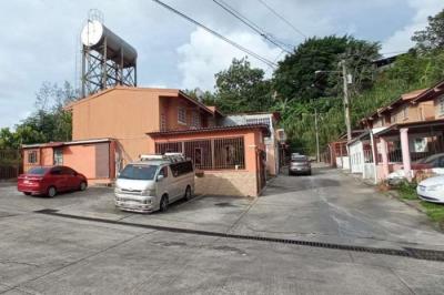 Colinas De San Jose | Panamá - San Miguelito | InmoPanama