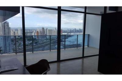 120575 - Ciudad de Panamá - apartamentos - grand tower