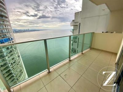 123433 - Punta pacifica - apartments - oasis on the bay