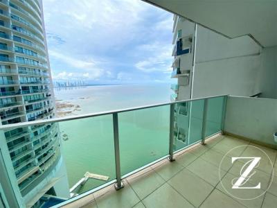 123853 - Punta pacifica - apartments - oasis on the bay