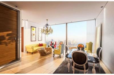 125268 - Avenida balboa - apartments - yoo panama