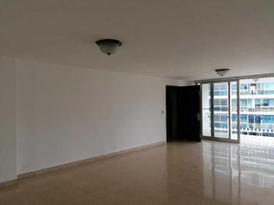 125442 - El cangrejo - apartments