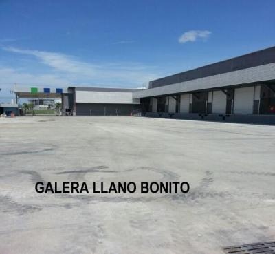 125669 - Llano bonito - apartments