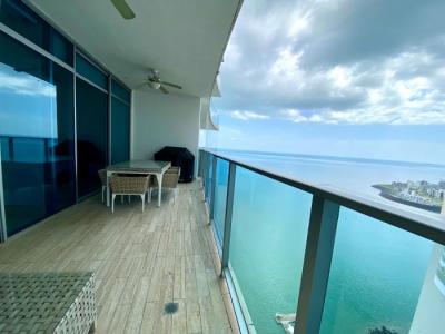 126041 - Punta pacifica - apartments - grand tower