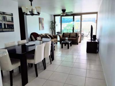 126090 - Playa blanca - apartments