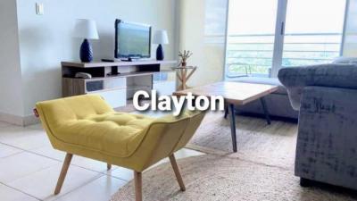 126100 - Clayton - properties - clayton park