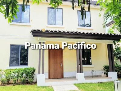 126121 - Panama pacifico - apartamentos - river valley
