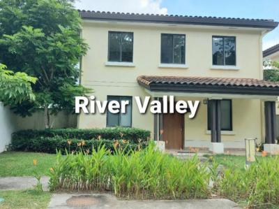 126829 - Panama pacifico - apartamentos - river valley