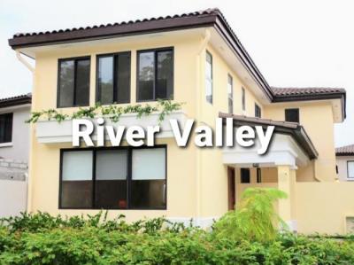 126830 - Panama pacifico - apartamentos - river valley
