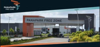 127062 - 24 de diciembre - galeras - panapark free zone